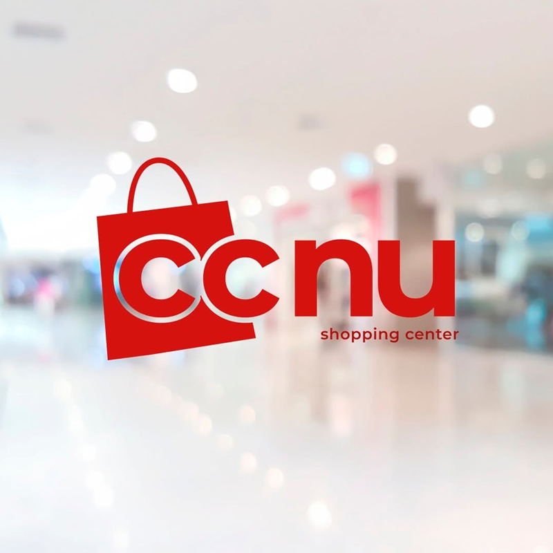 Noperti CCNU