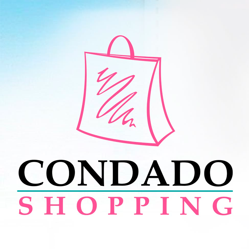 Noperti Condado Shopping Center