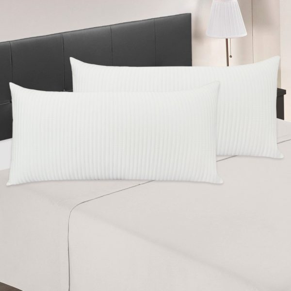 bamboo90x50a