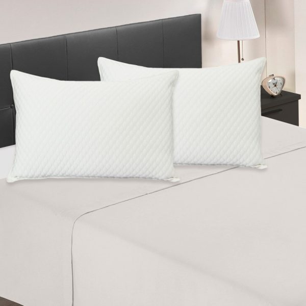 delux70x50a