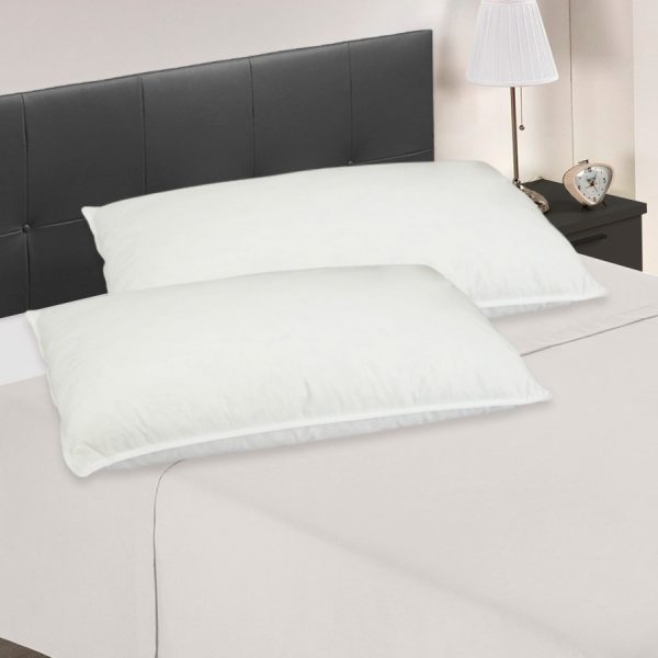 pluma90x50a