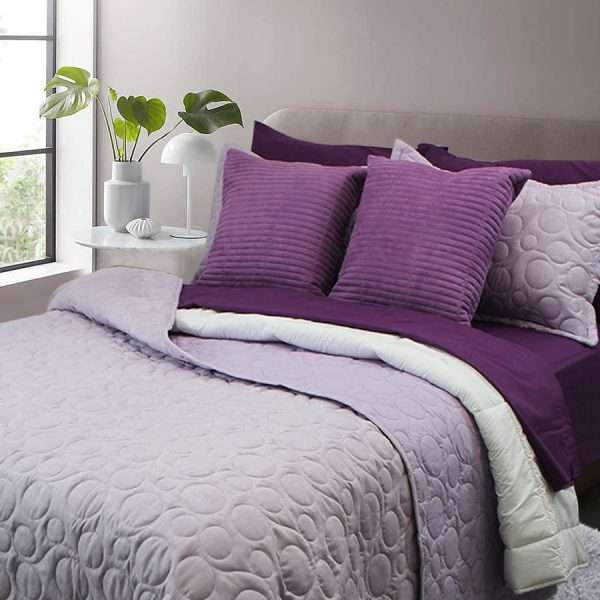 suede-violeta-2