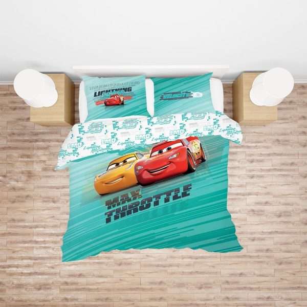 MOCKUP CARS 2 EDRD.0044 PRINCIPAL