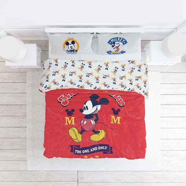 MOCKUP MICKEY RETRO EDRD.0036 PRINCIPAL
