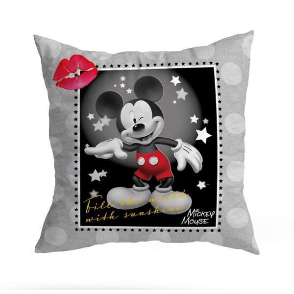 MOCKUP MICKEY Y MINNIE BESO COJD.0082 PRINCIPAL