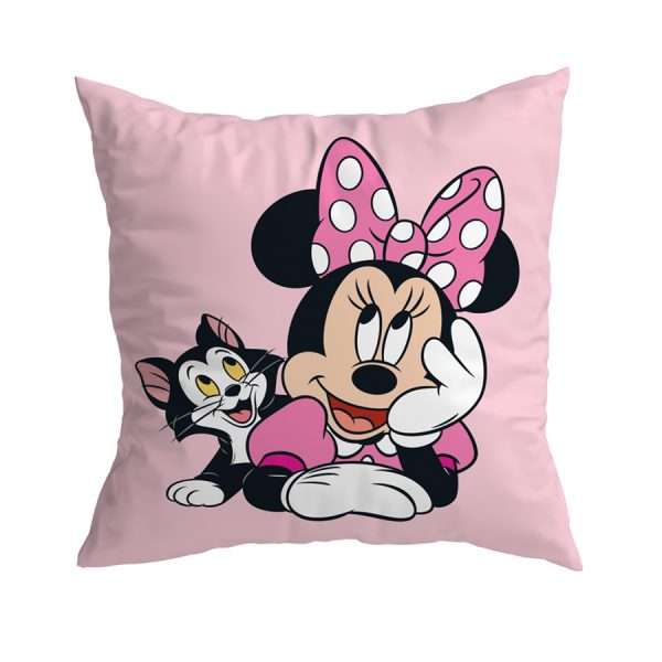 MOCKUP MINNIE MARIPOSAS COJD.0087 PRINCIPAL