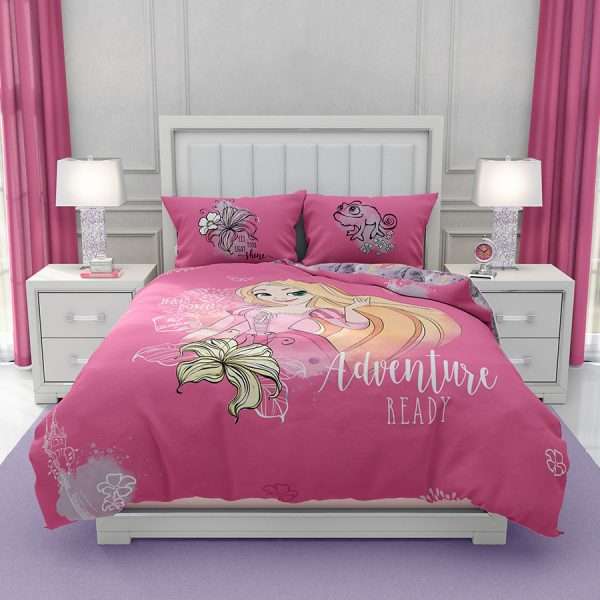 MOCKUP RAPUNZEL EDRD.0043 PRINCIPAL